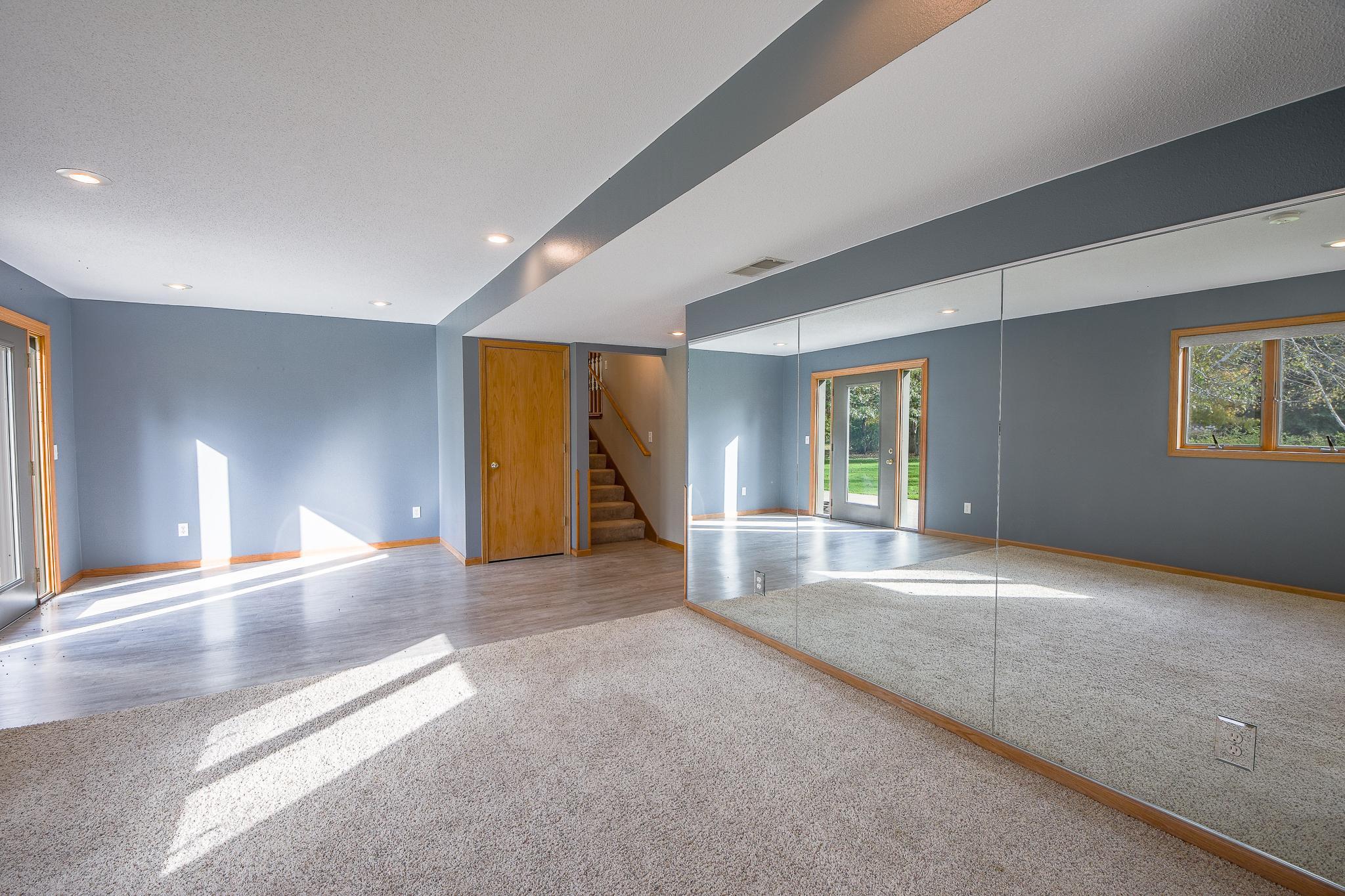 8795 Lakewood Shore Road Nw Property Photo 136
