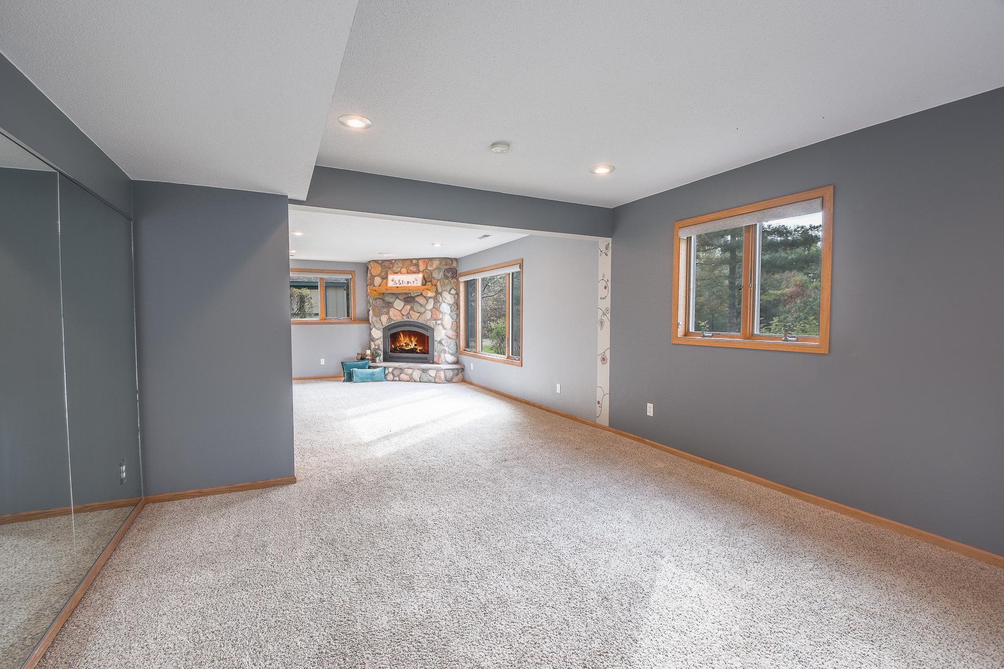 8795 Lakewood Shore Road Nw Property Photo 137