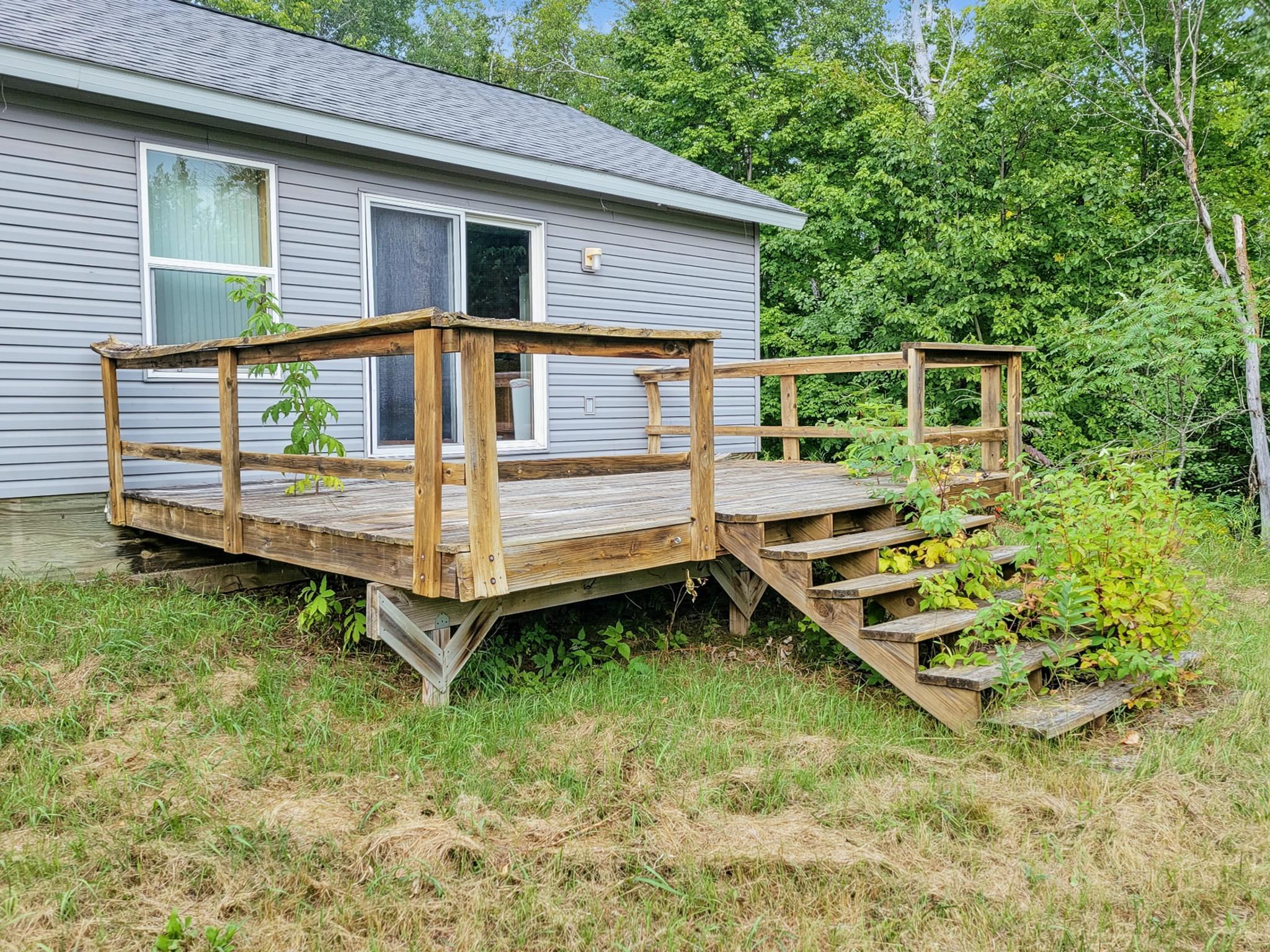 6814 Silent Water Road Ne Property Photo 4