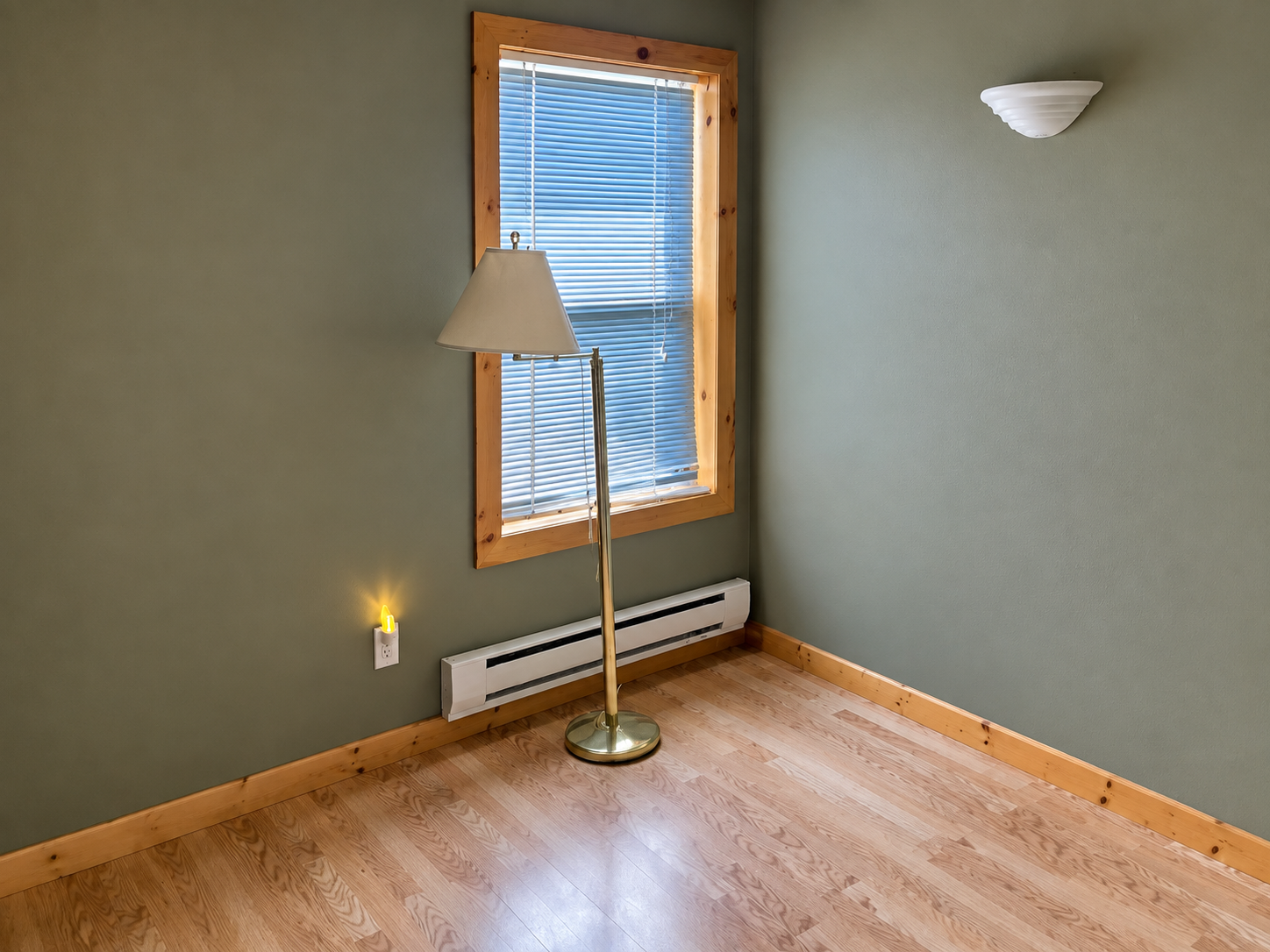 6814 Silent Water Road Ne Property Photo 10