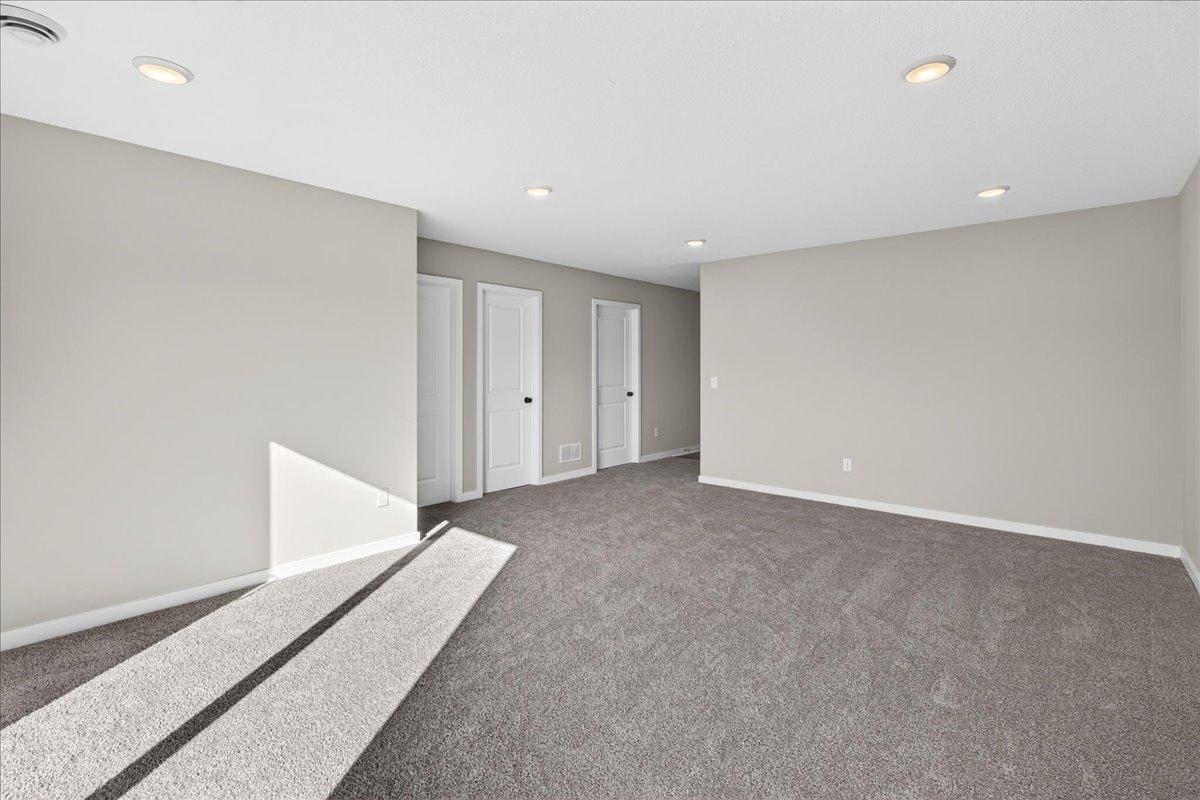 1930 Pierce Street S Property Photo 26
