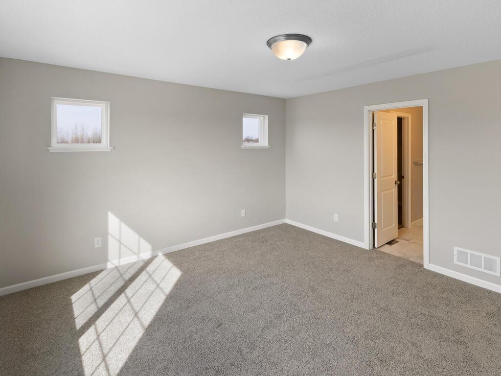 7806 Bunker Lake Boulevard Nw Property Photo 12