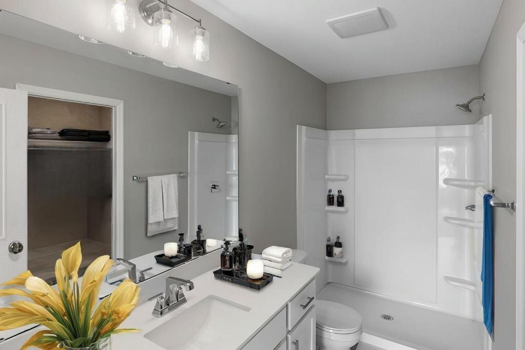 7806 Bunker Lake Boulevard Nw Property Photo 13