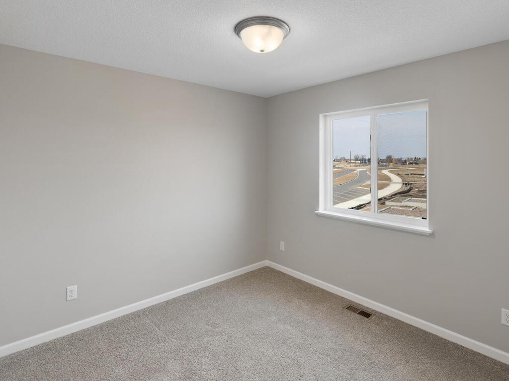 7806 Bunker Lake Boulevard Nw Property Photo 15