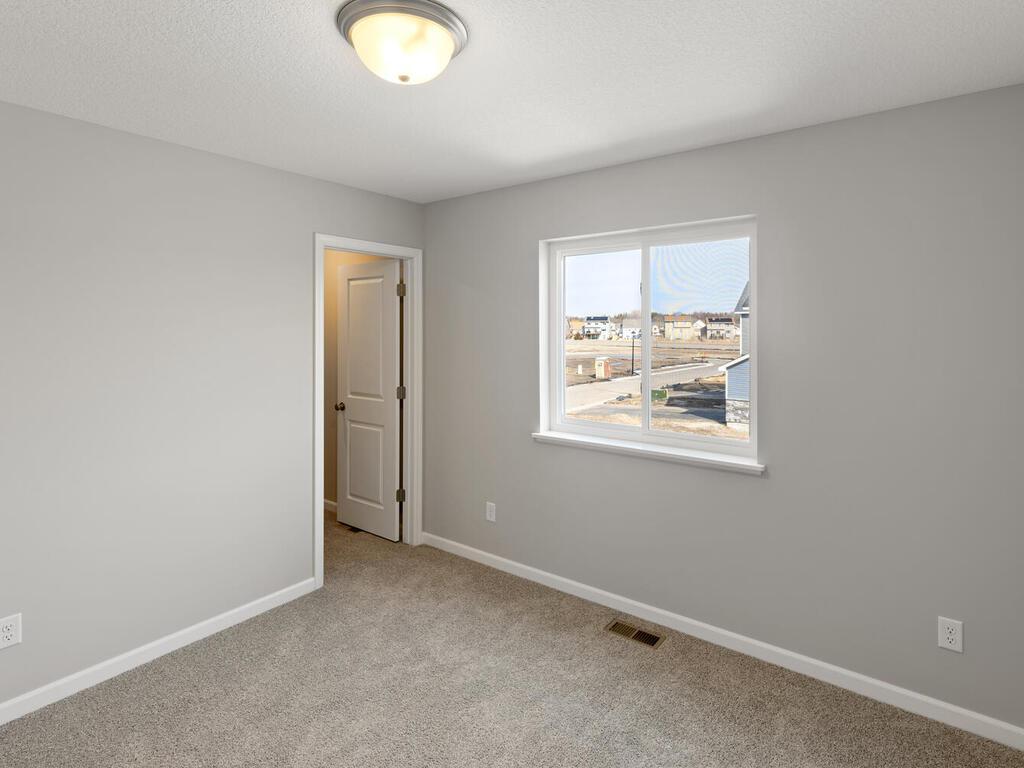 7806 Bunker Lake Boulevard Nw Property Photo 17