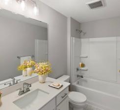 7806 Bunker Lake Boulevard Nw Property Photo 18