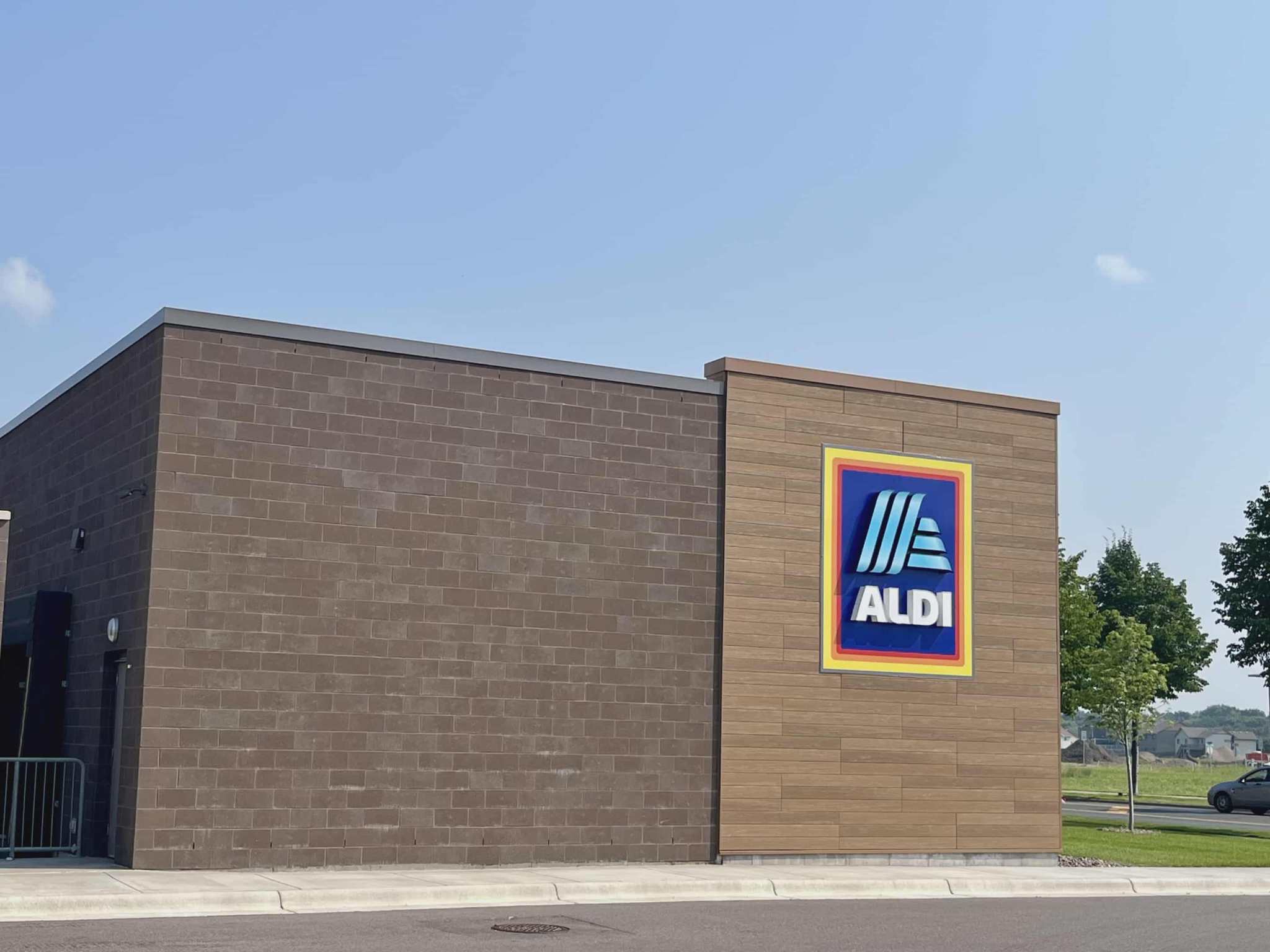 7806 Bunker Lake Boulevard Nw Property Photo 26