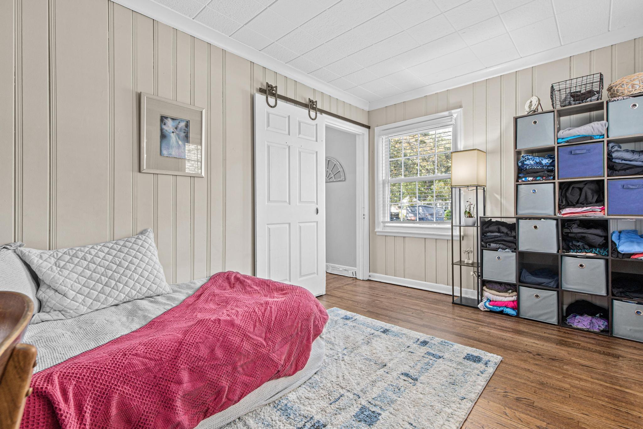 7005 Oak Grove Boulevard Property Photo 14
