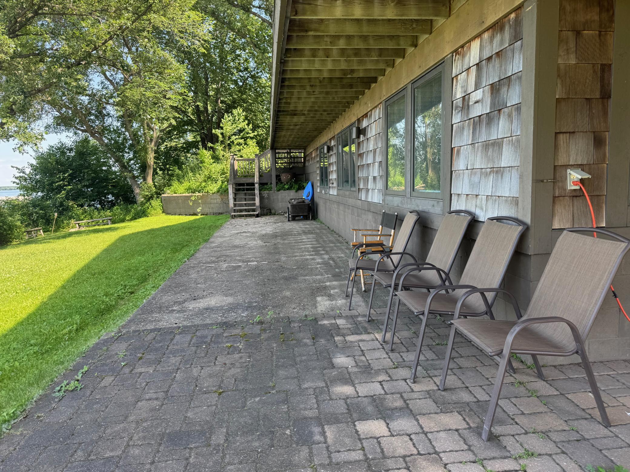 507 E Front Street Property Photo 11