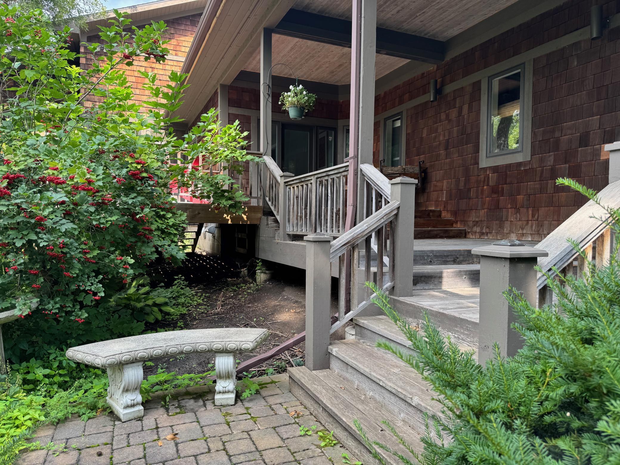 507 E Front Street Property Photo 46
