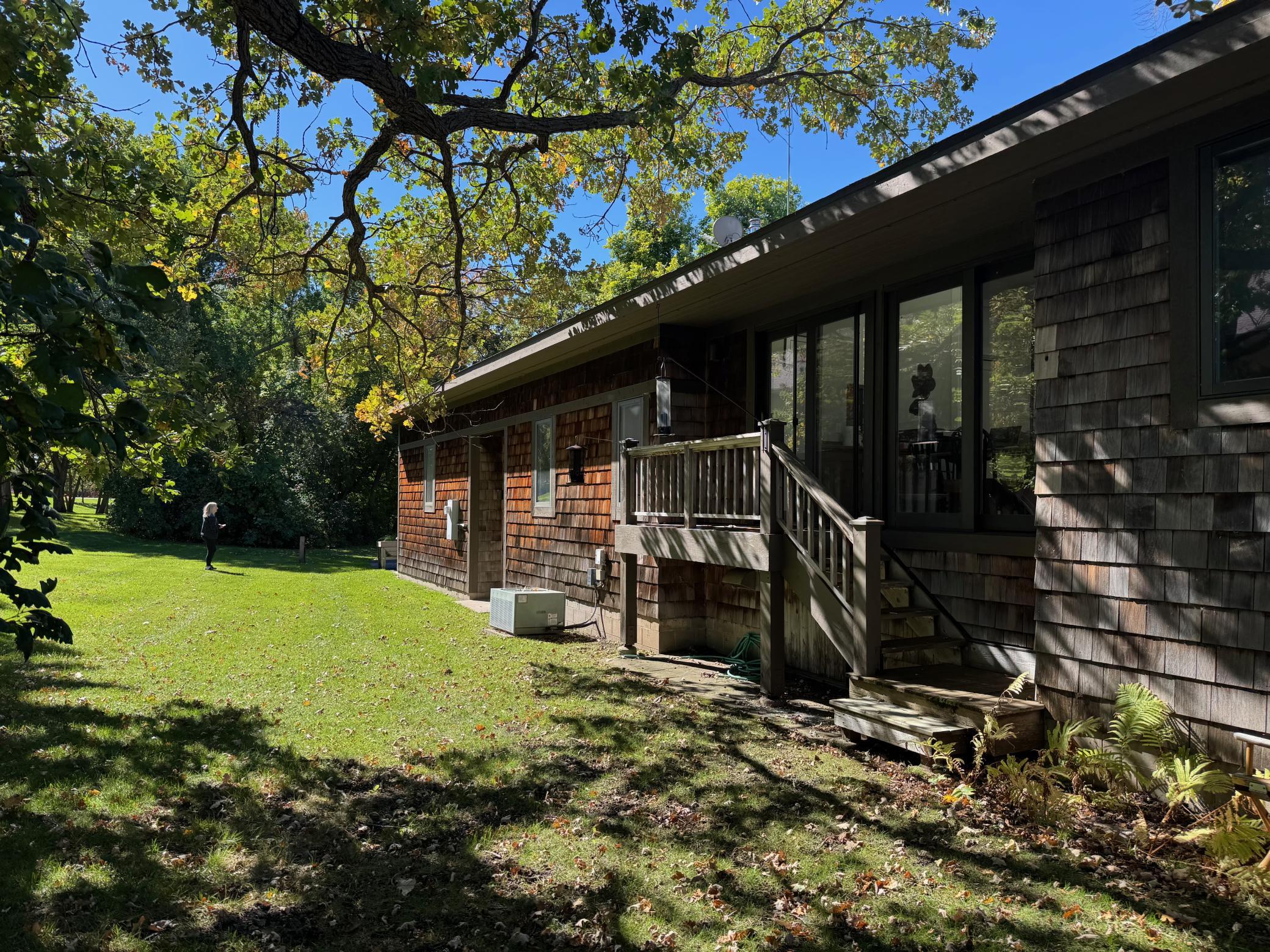 507 E Front Street Property Photo 85