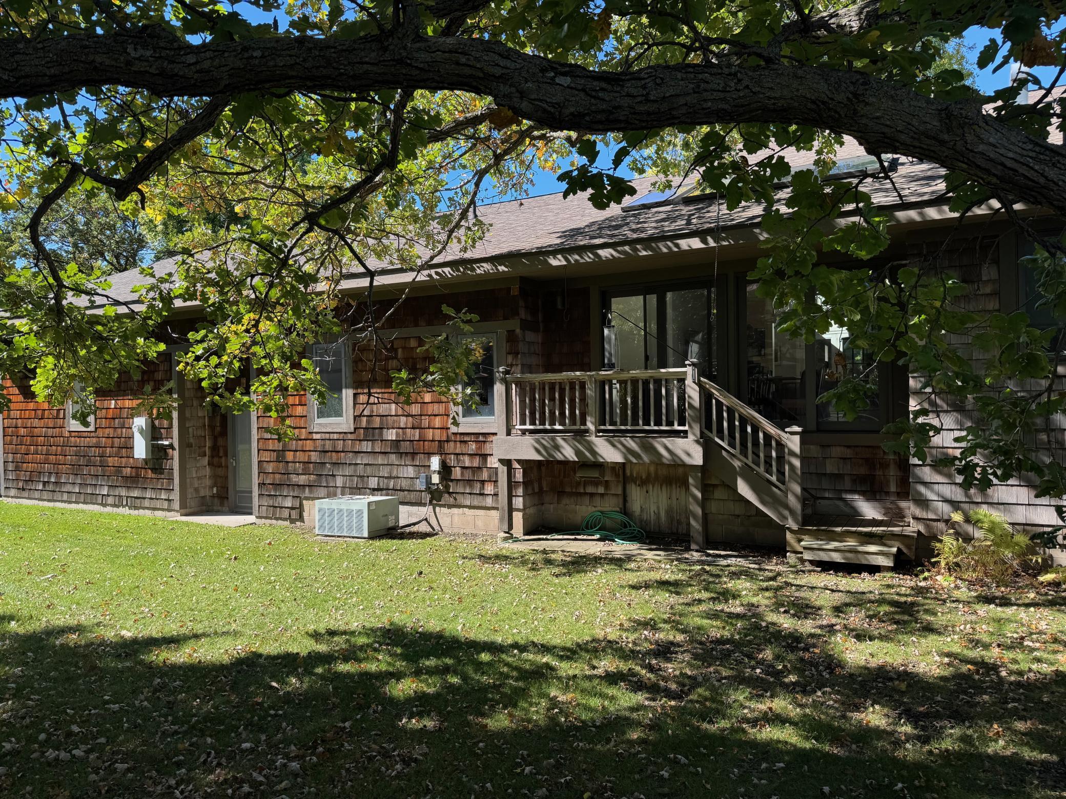 507 E Front Street Property Photo 86