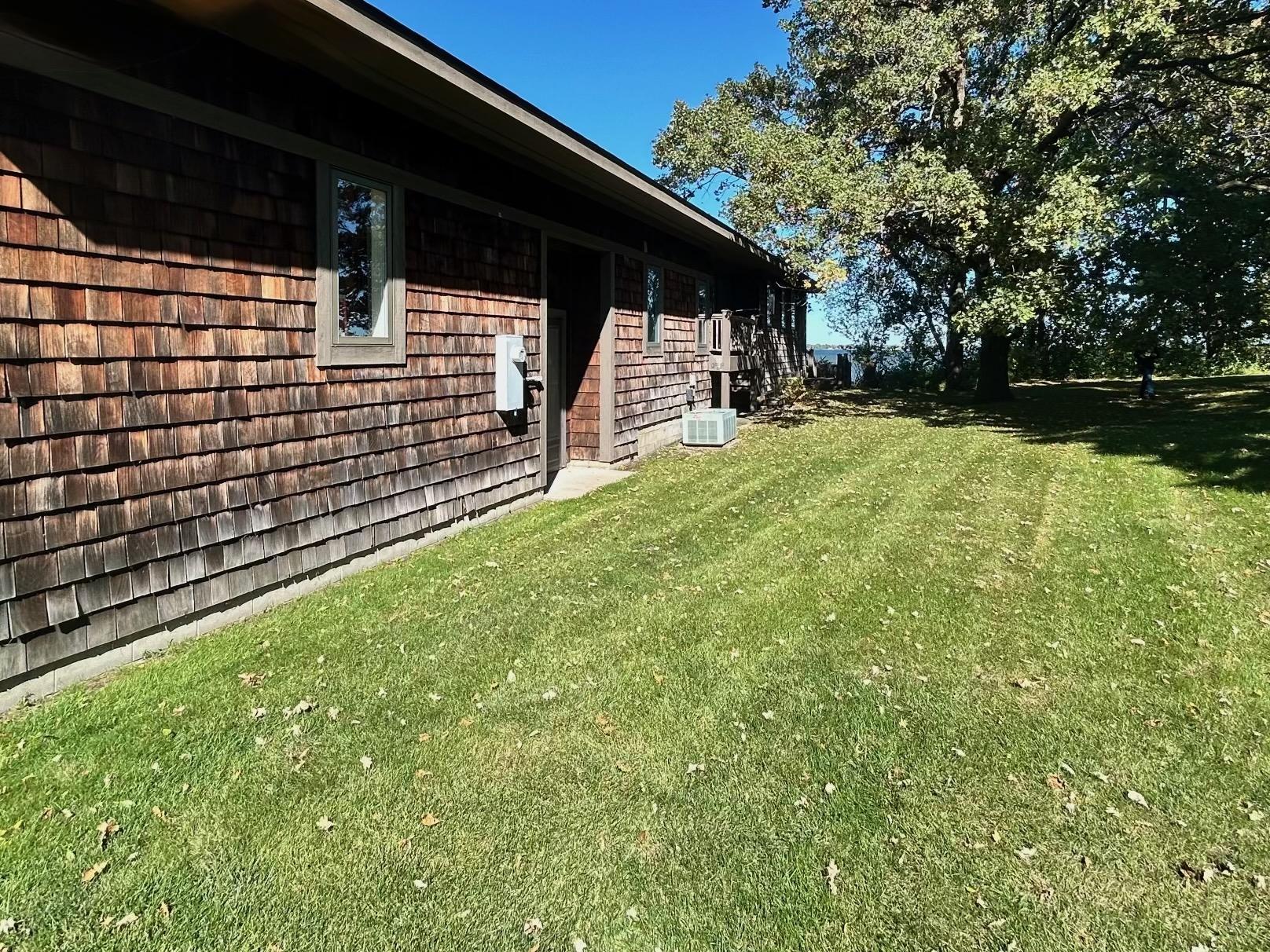 507 E Front Street Property Photo 87