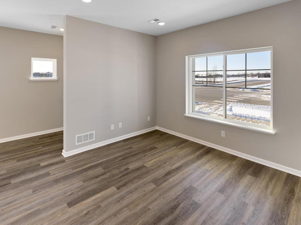 7788 Bunker Lake Boulevard Nw Property Photo 5