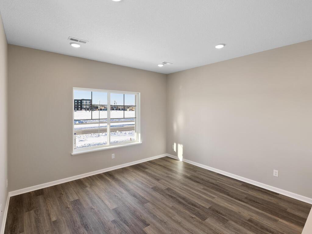 7788 Bunker Lake Boulevard Nw Property Photo 8