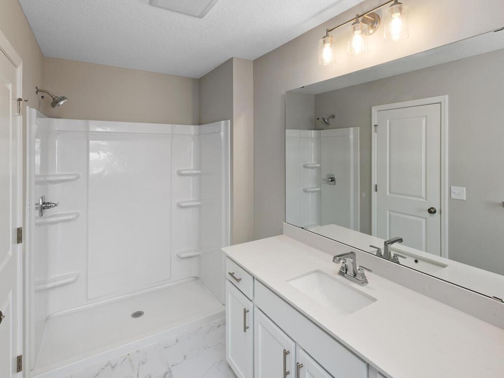 7788 Bunker Lake Boulevard Nw Property Photo 12