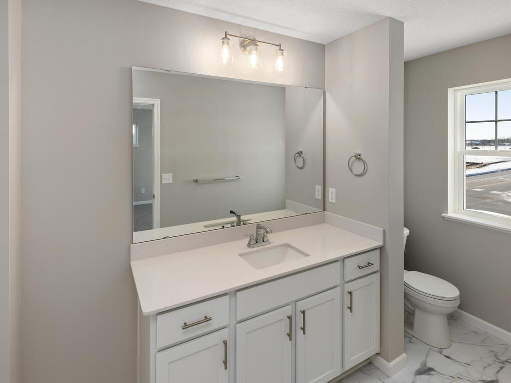 7788 Bunker Lake Boulevard Nw Property Photo 13