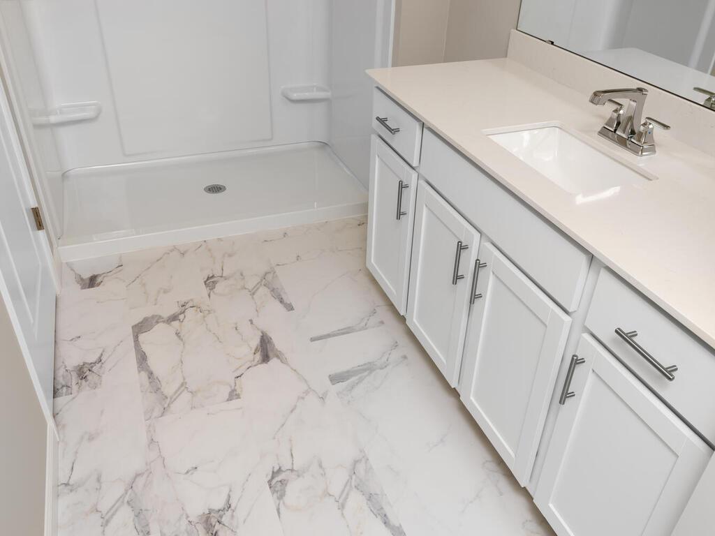7788 Bunker Lake Boulevard Nw Property Photo 14