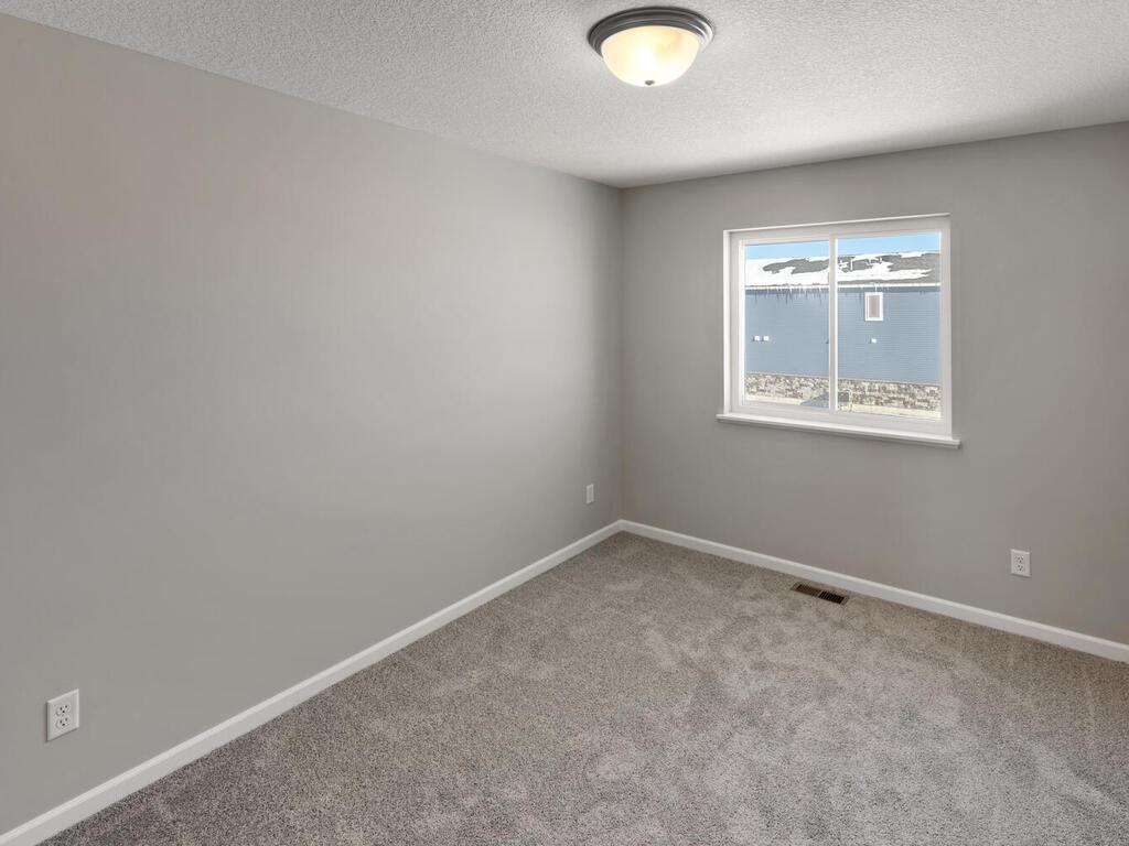 7788 Bunker Lake Boulevard Nw Property Photo 16