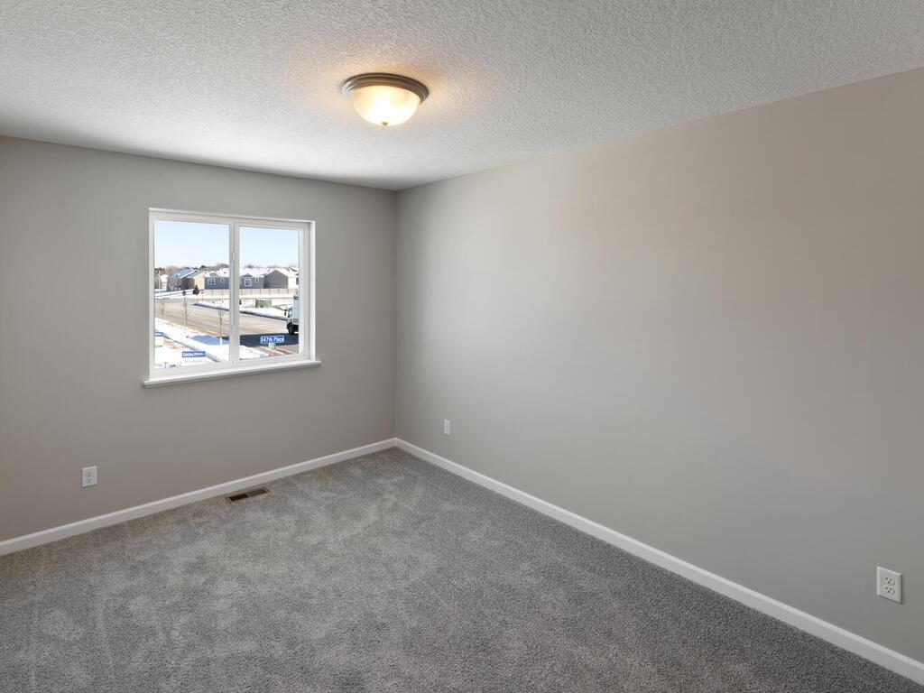 7788 Bunker Lake Boulevard Nw Property Photo 18