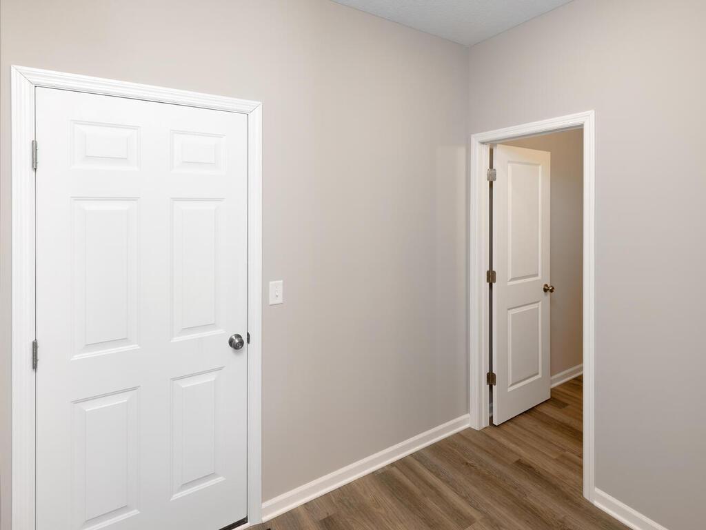 7788 Bunker Lake Boulevard Nw Property Photo 20
