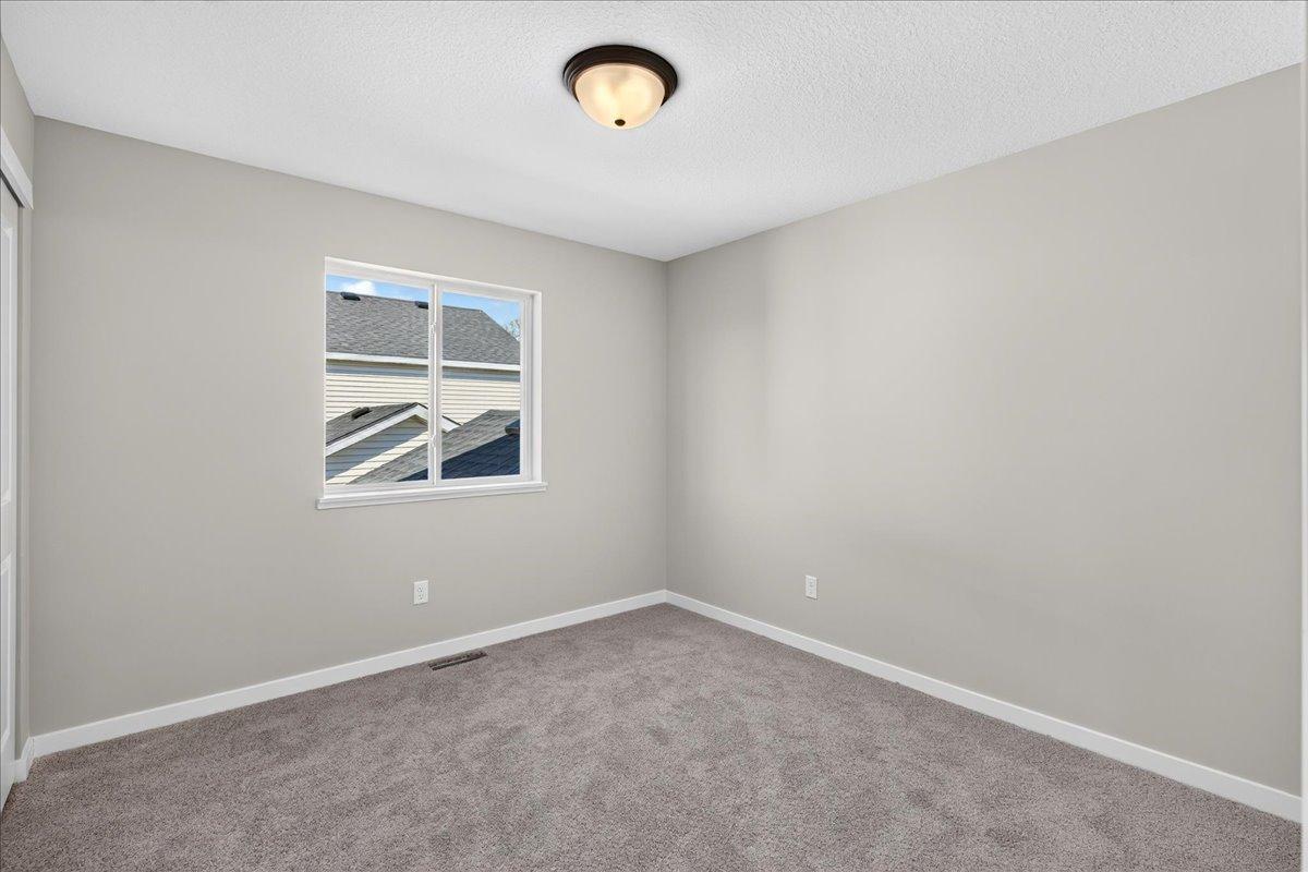 1815 Pierce Street S Property Photo 19
