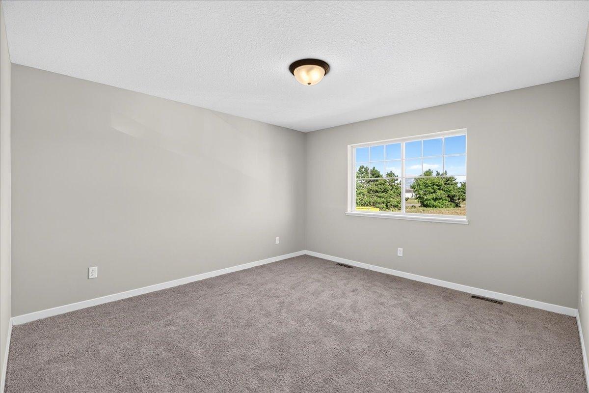 1815 Pierce Street S Property Photo 21