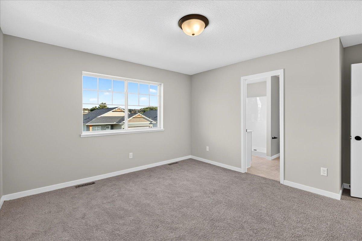 1815 Pierce Street S Property Photo 23