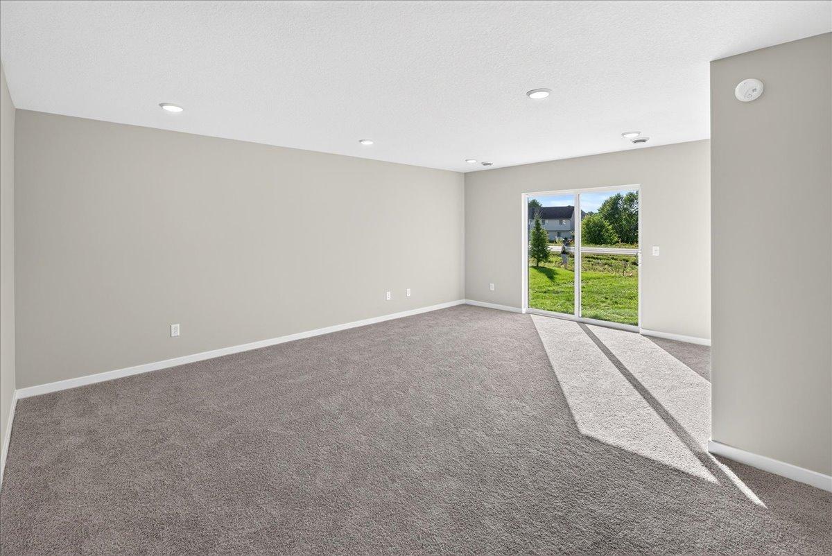 1815 Pierce Street S Property Photo 26