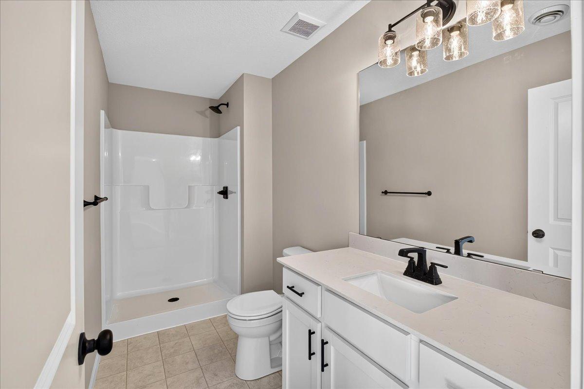 1815 Pierce Street S Property Photo 31