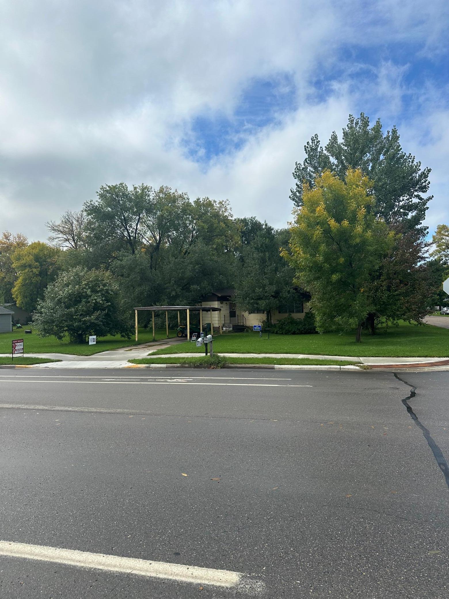 2022 Second Street Property Photo 2