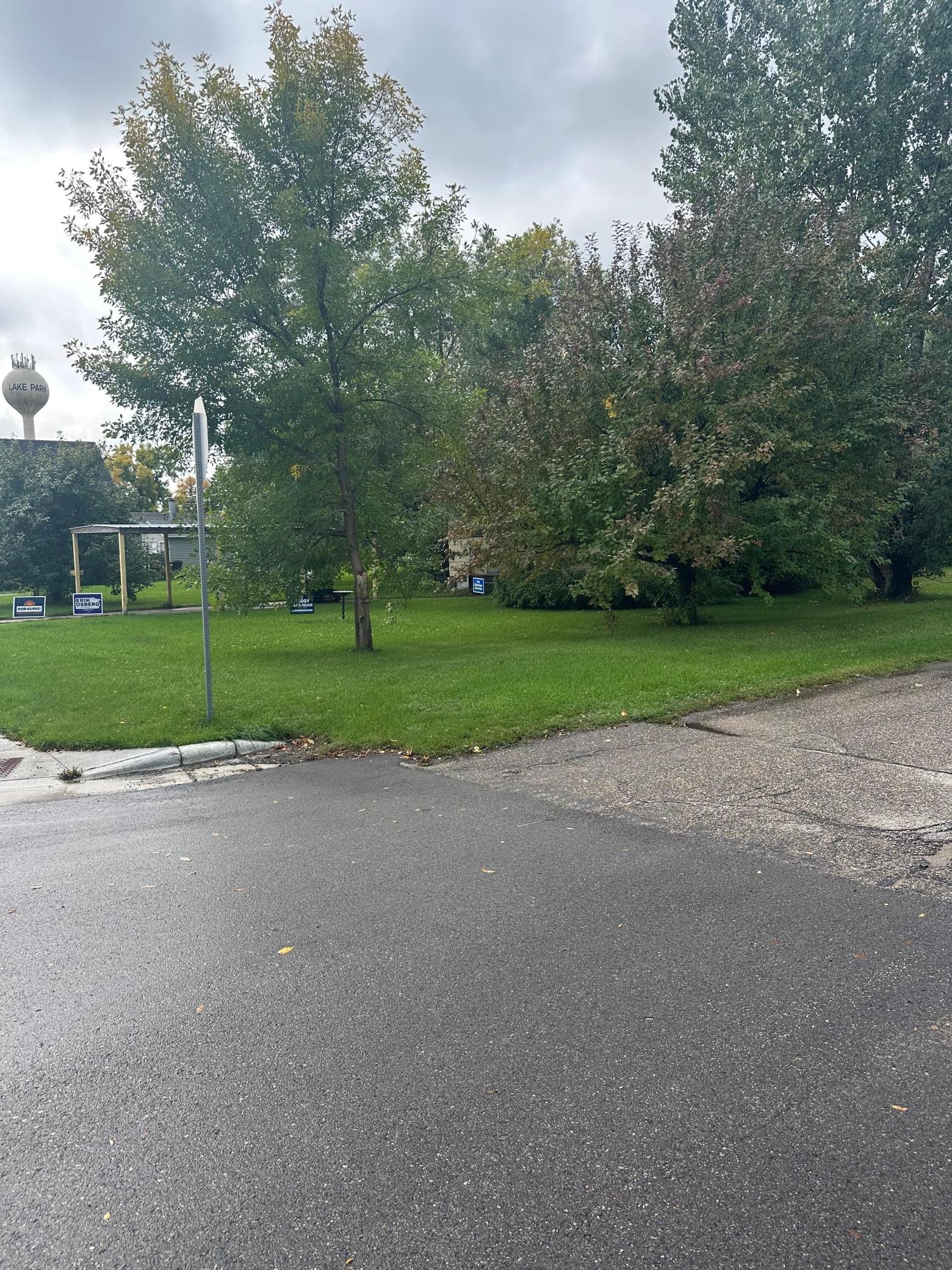 2022 Second Street Property Photo 3