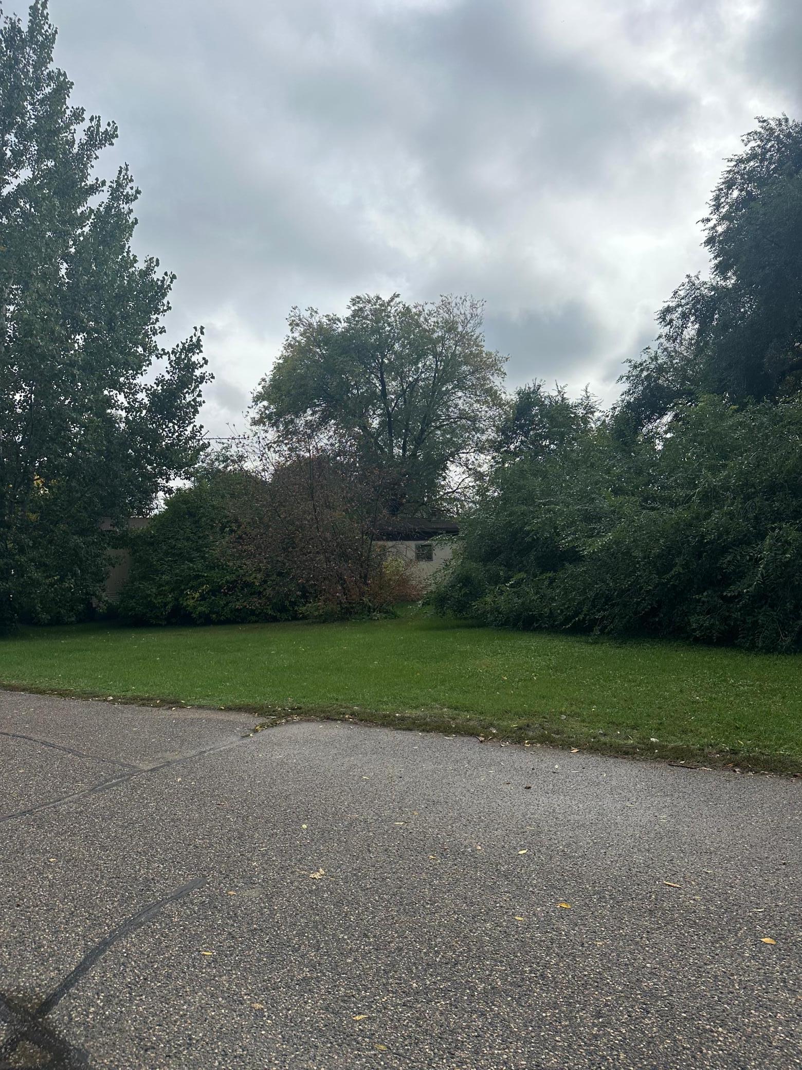 2022 Second Street Property Photo 4