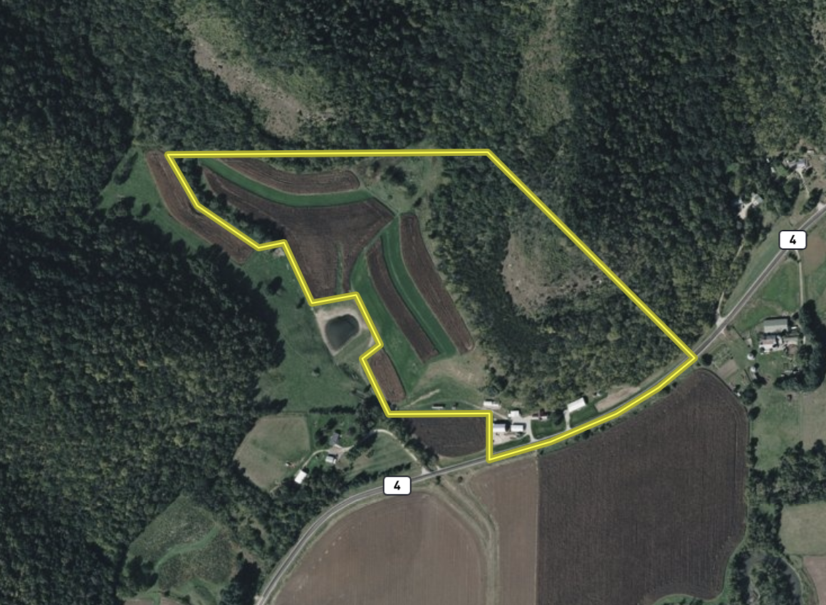 9516 County 4 Property Photo 2