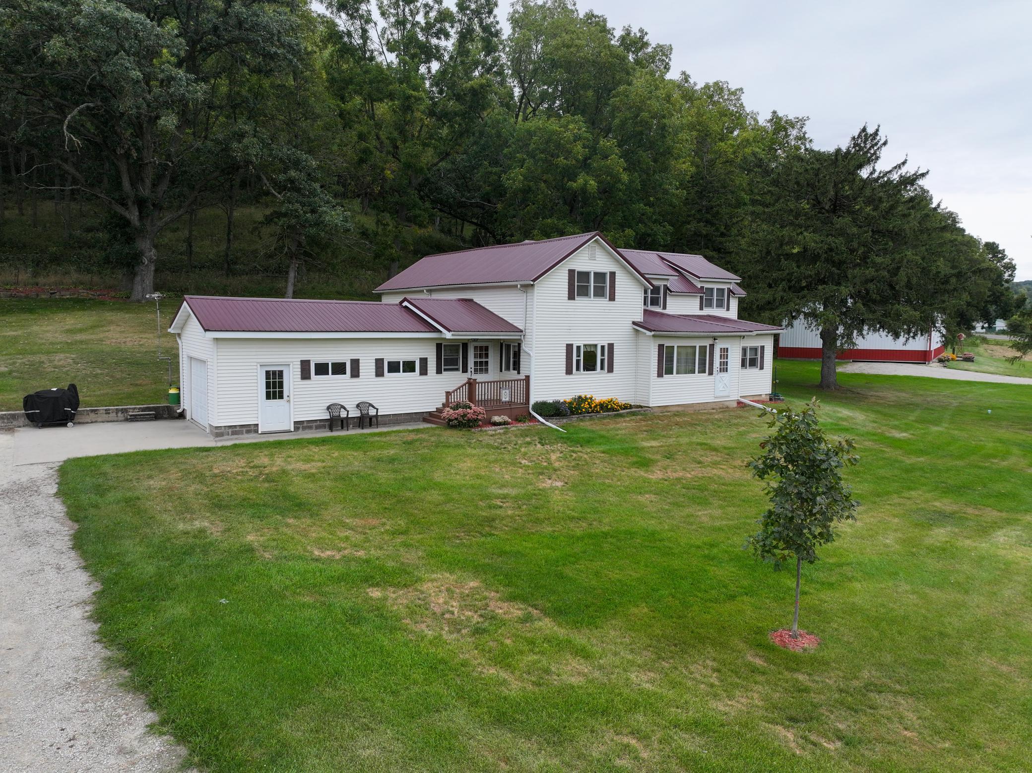 9516 County 4 Property Photo 4