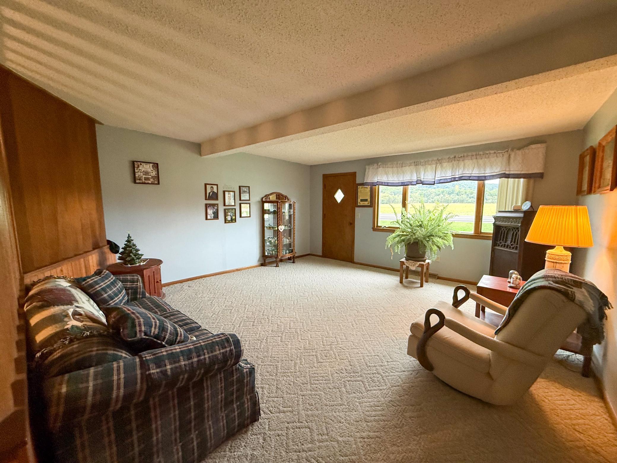 9516 County 4 Property Photo 5
