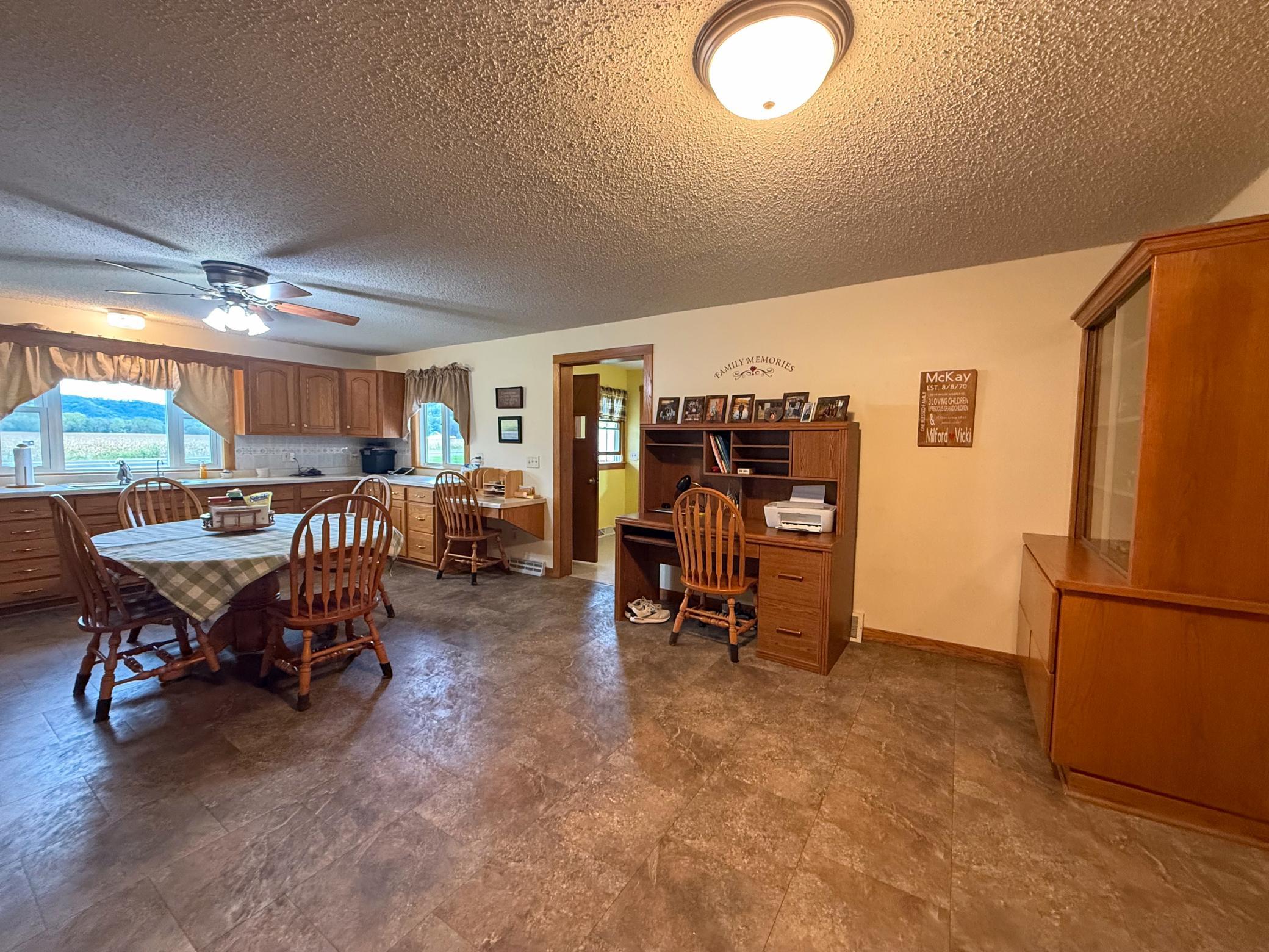 9516 County 4 Property Photo 7