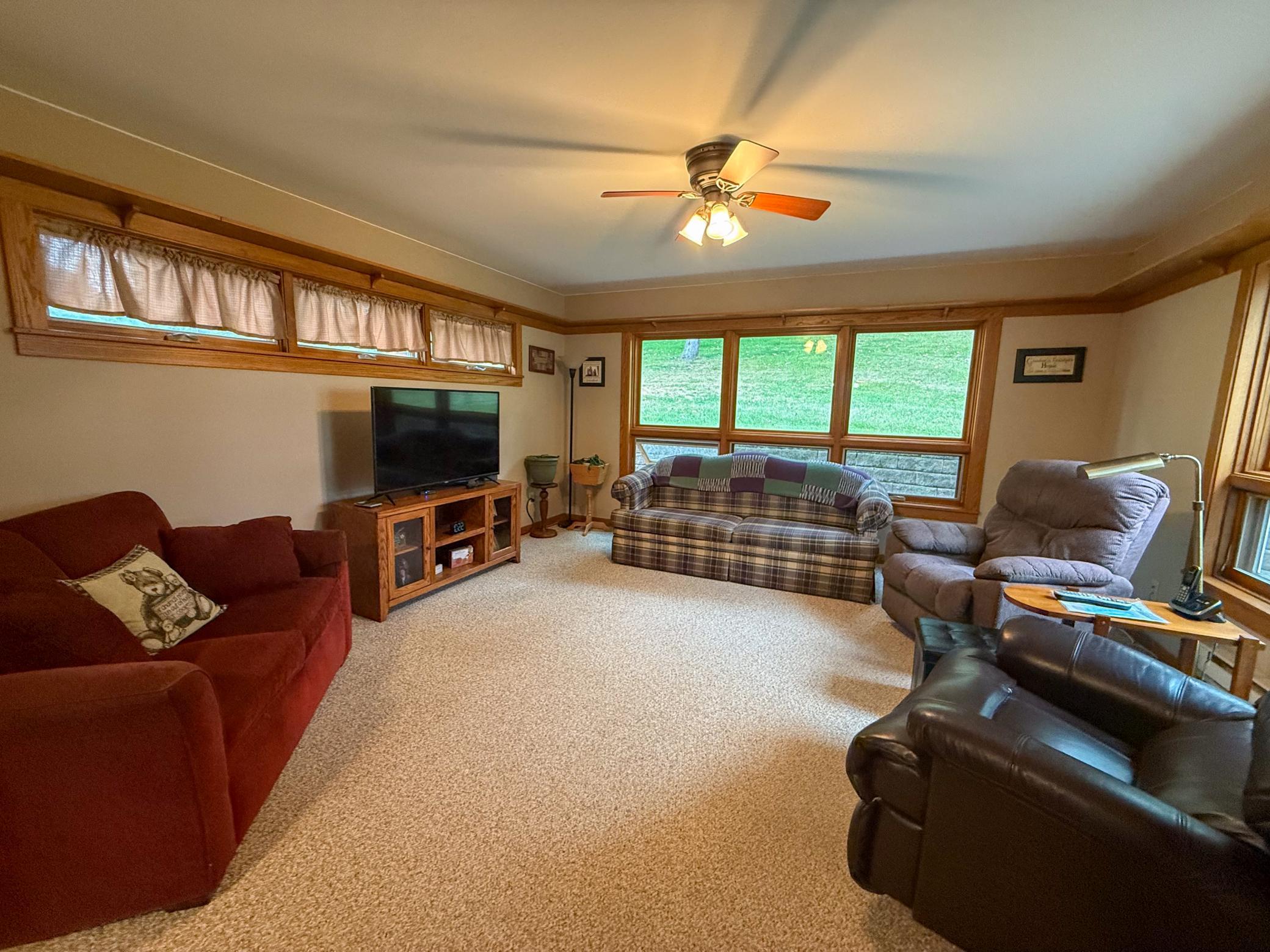 9516 County 4 Property Photo 8