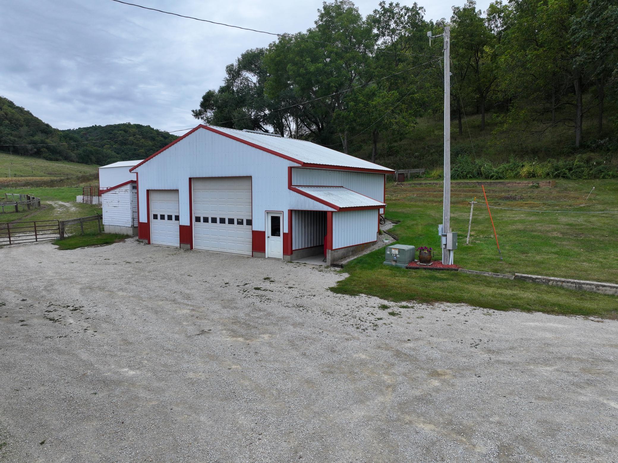 9516 County 4 Property Photo 10