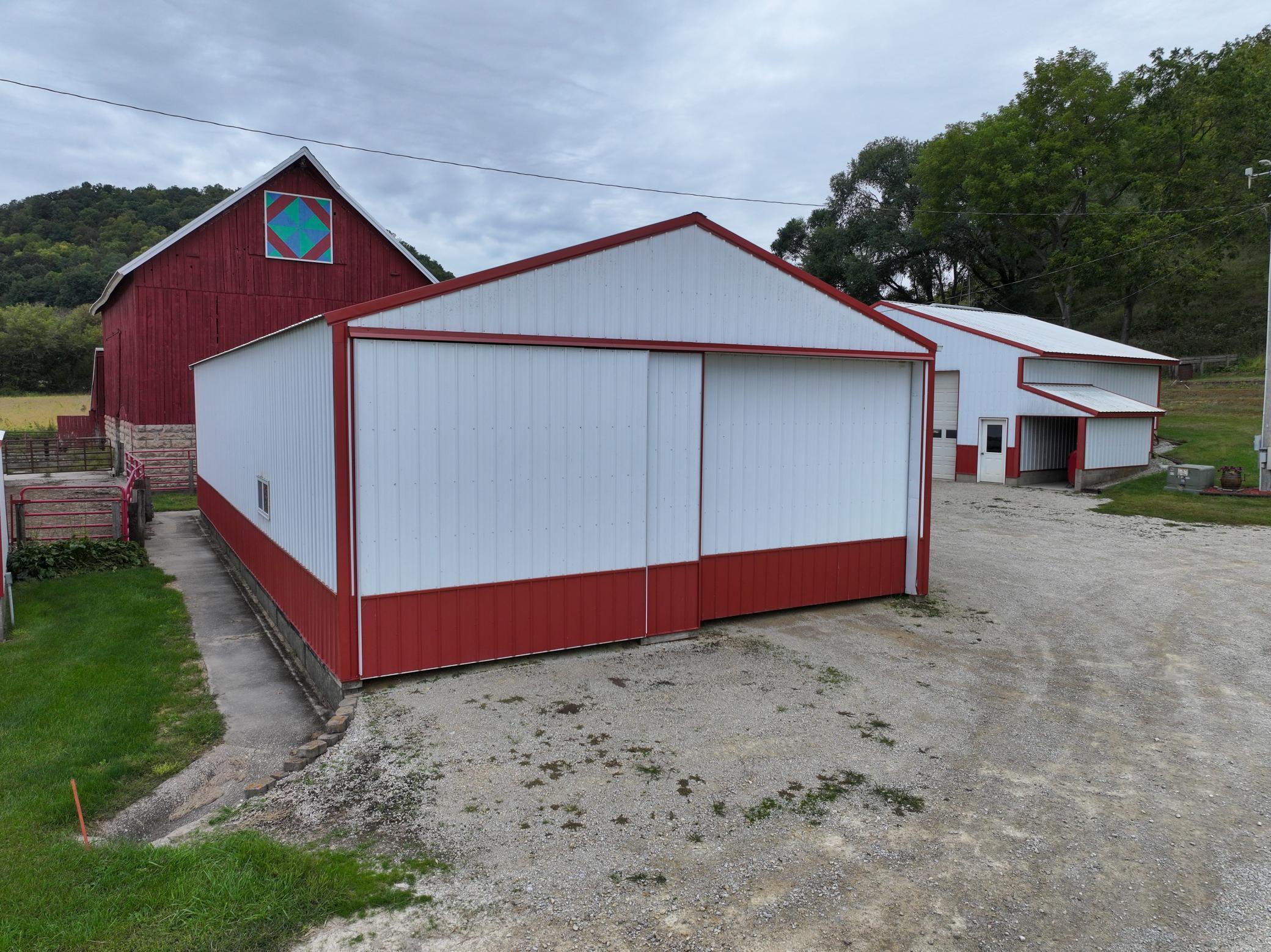 9516 County 4 Property Photo 11