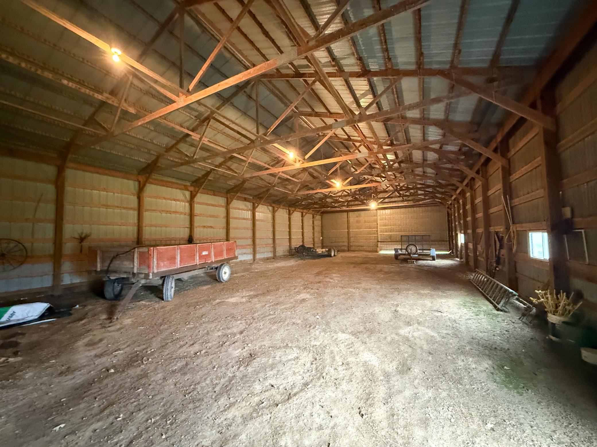 9516 County 4 Property Photo 12