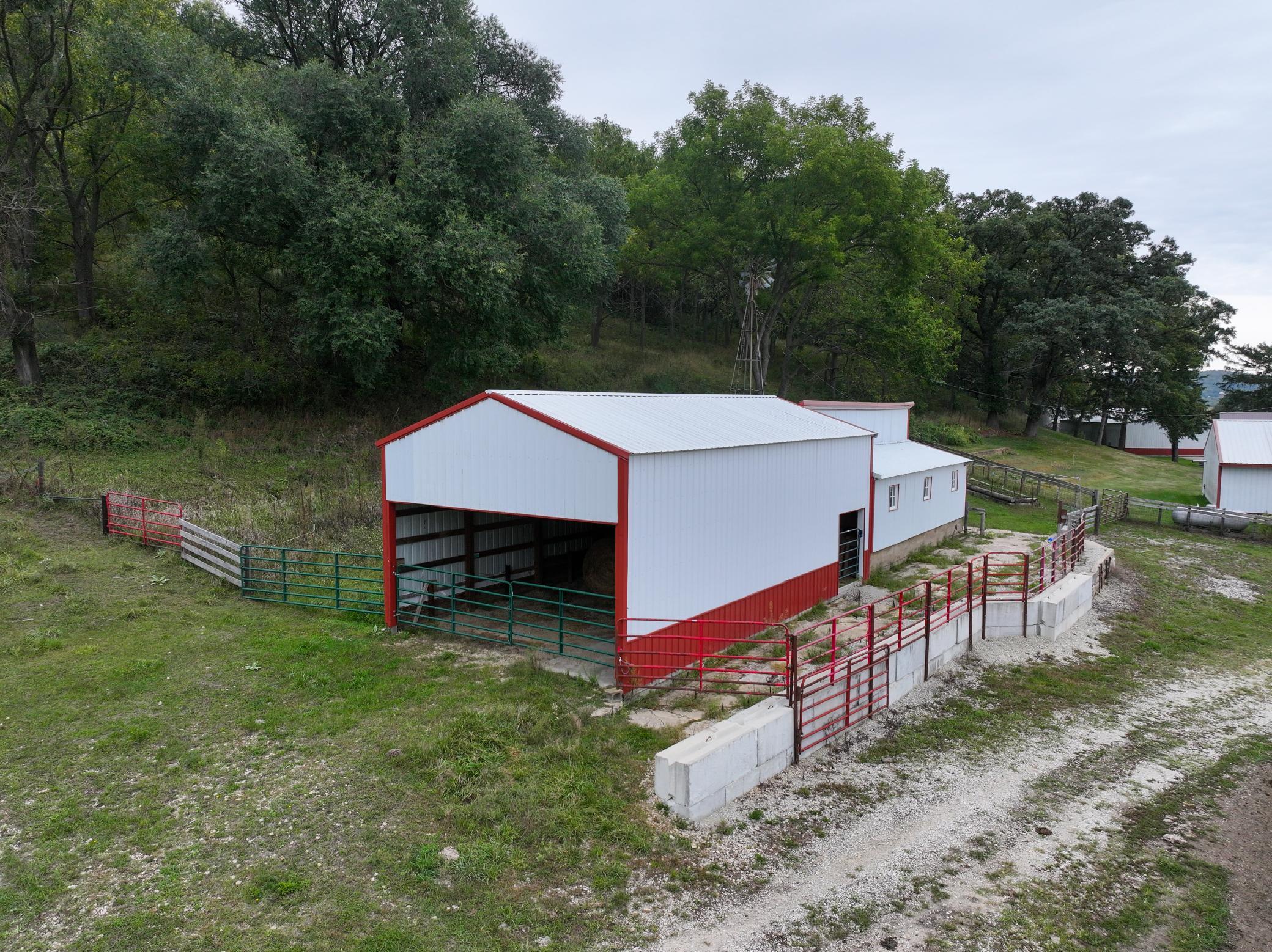 9516 County 4 Property Photo 19