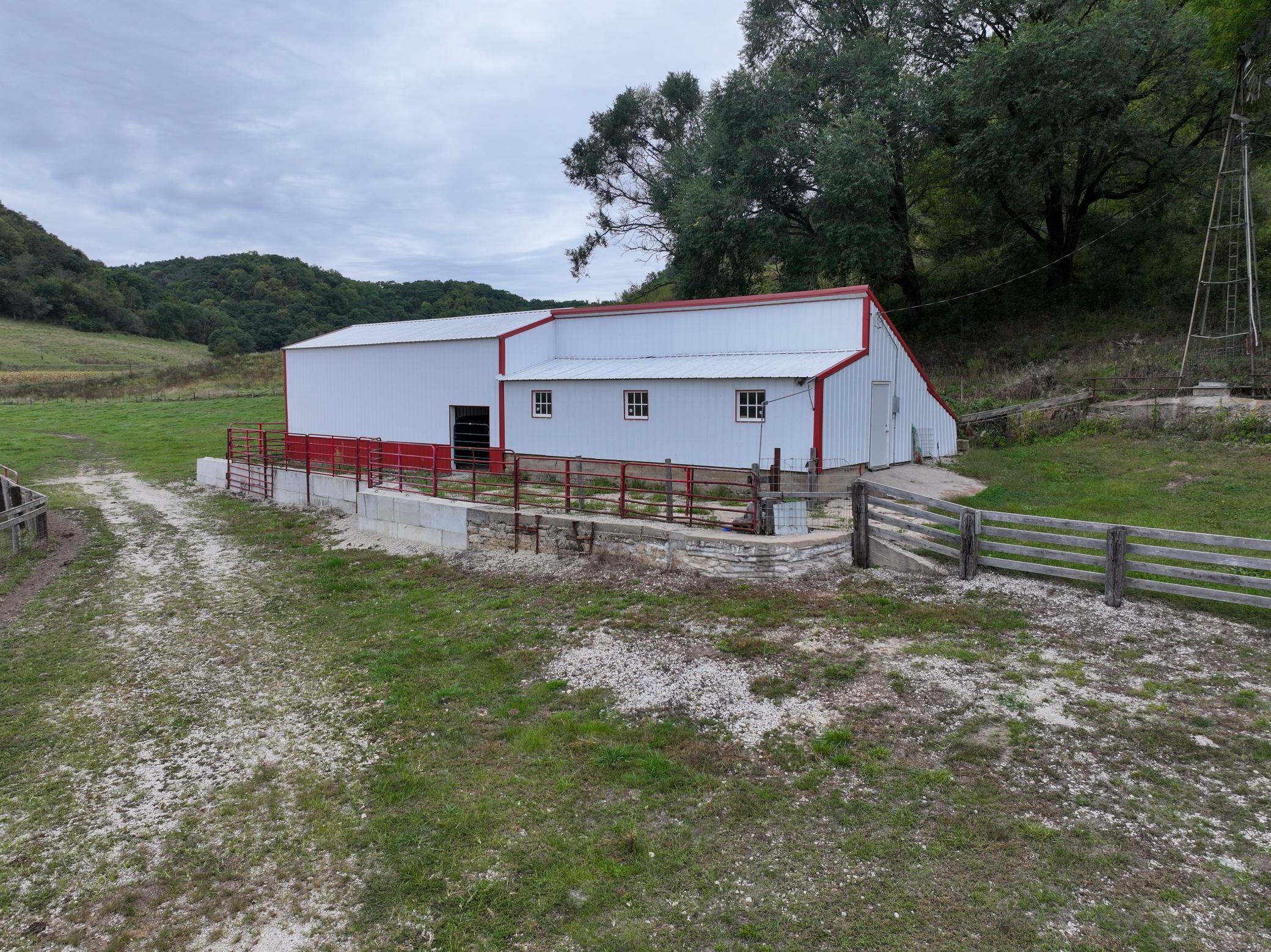 9516 County 4 Property Photo 20