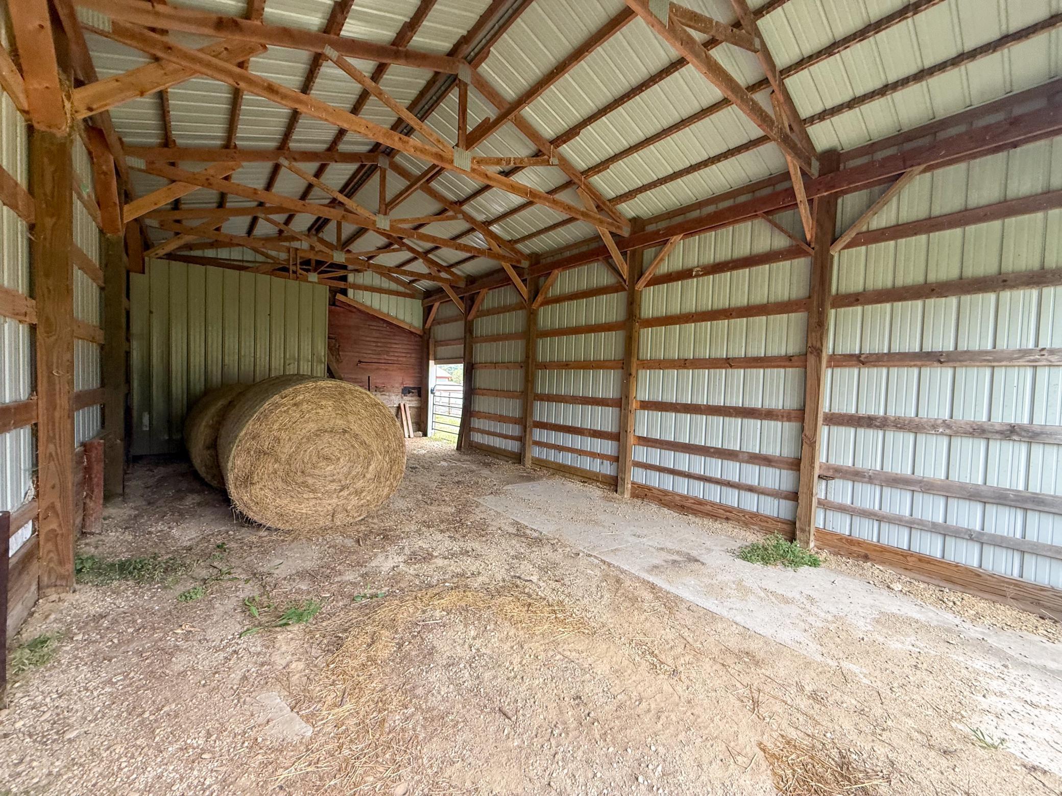 9516 County 4 Property Photo 22