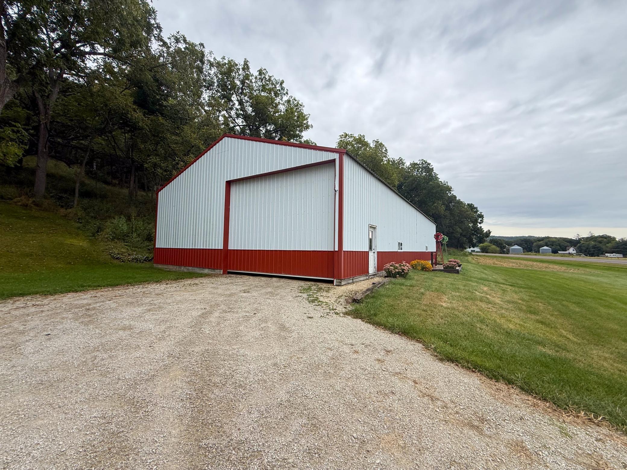 9516 County 4 Property Photo 23