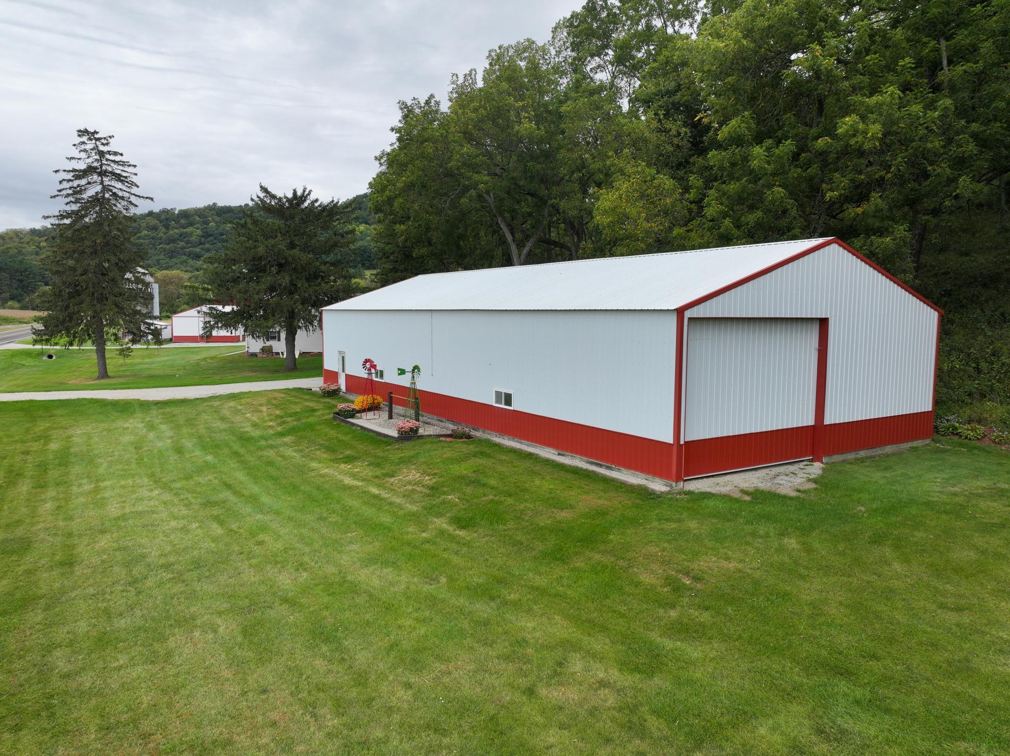 9516 County 4 Property Photo 24