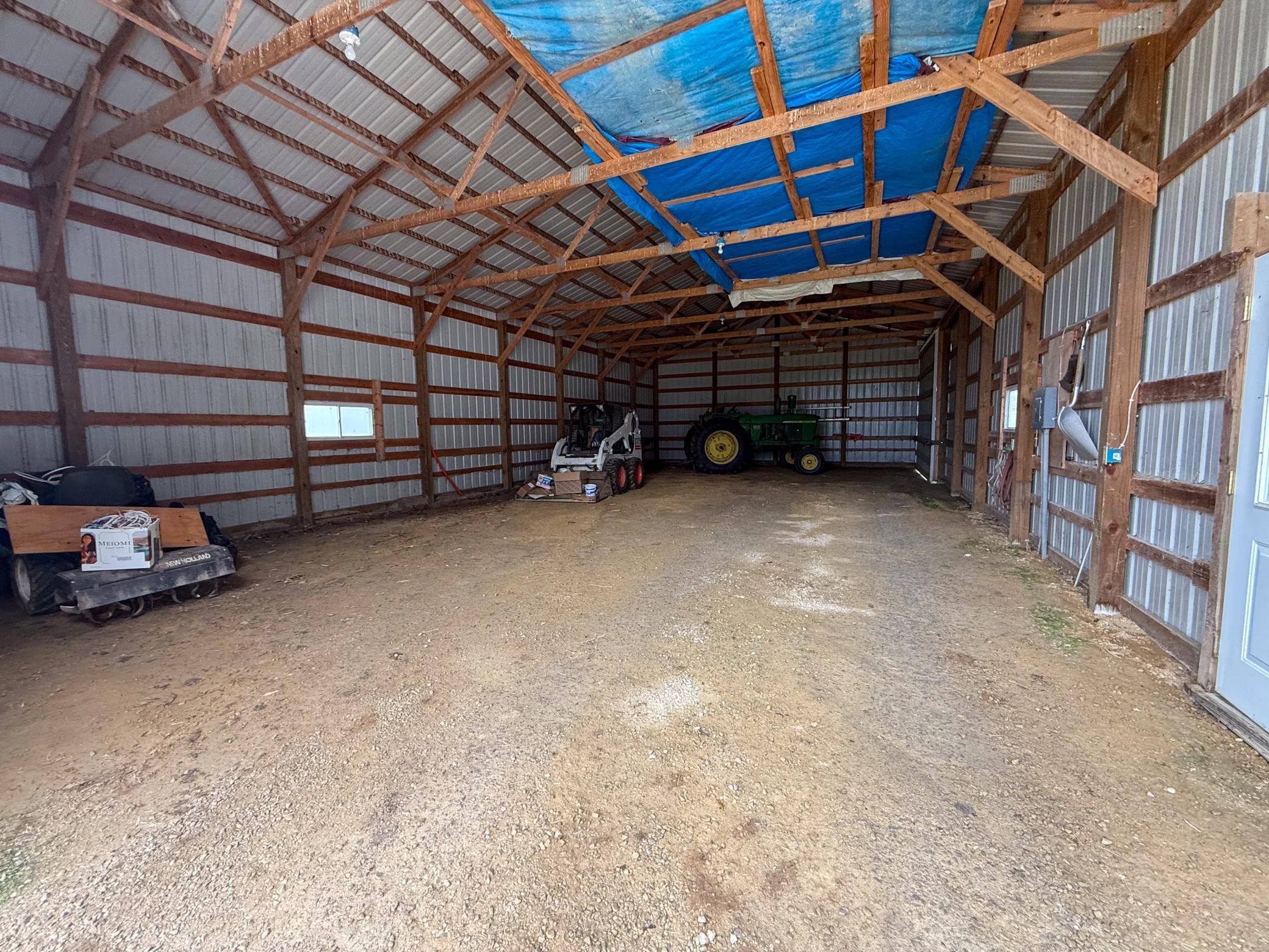 9516 County 4 Property Photo 25