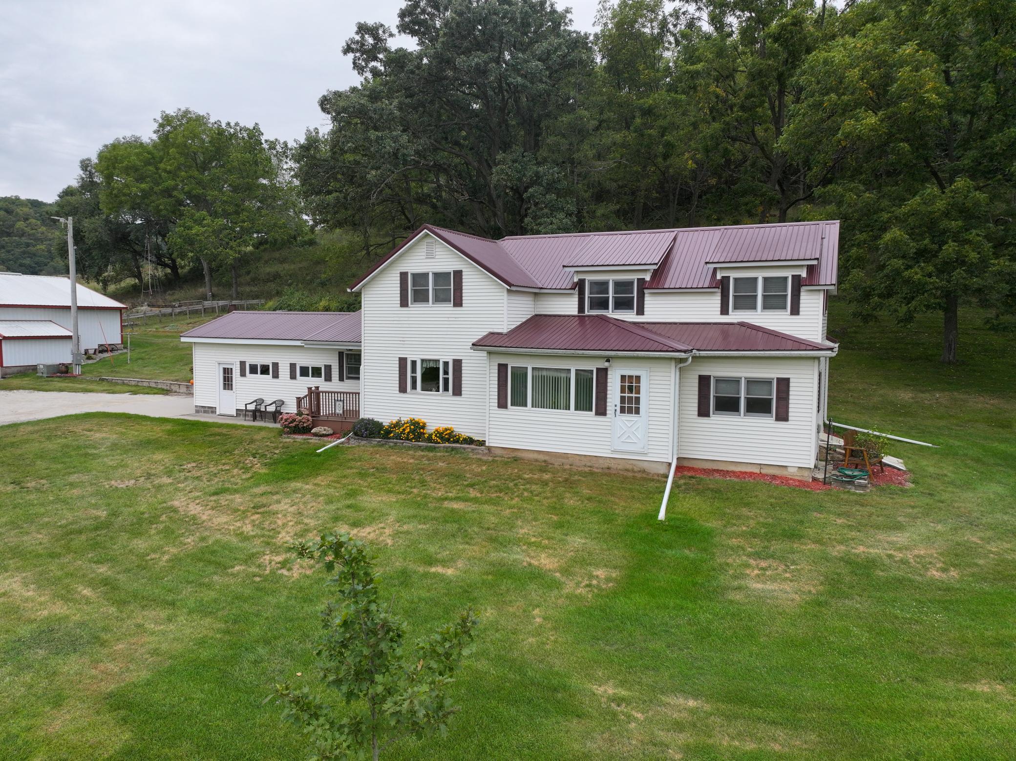 9516 County 4 Property Photo 26