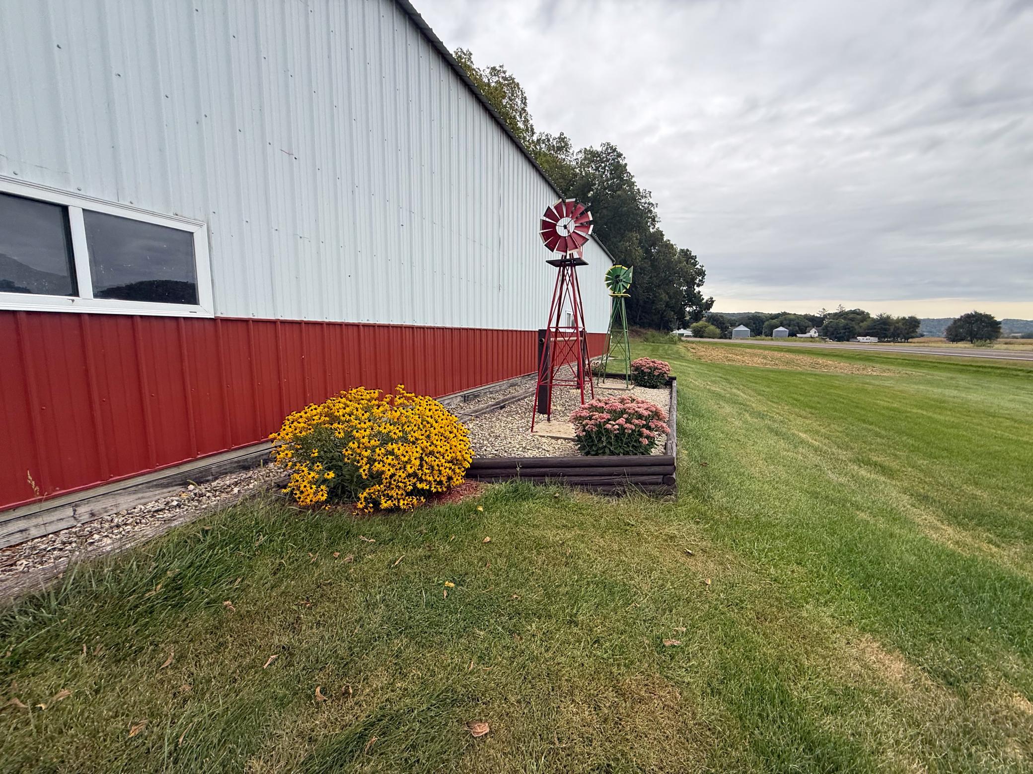 9516 County 4 Property Photo 29