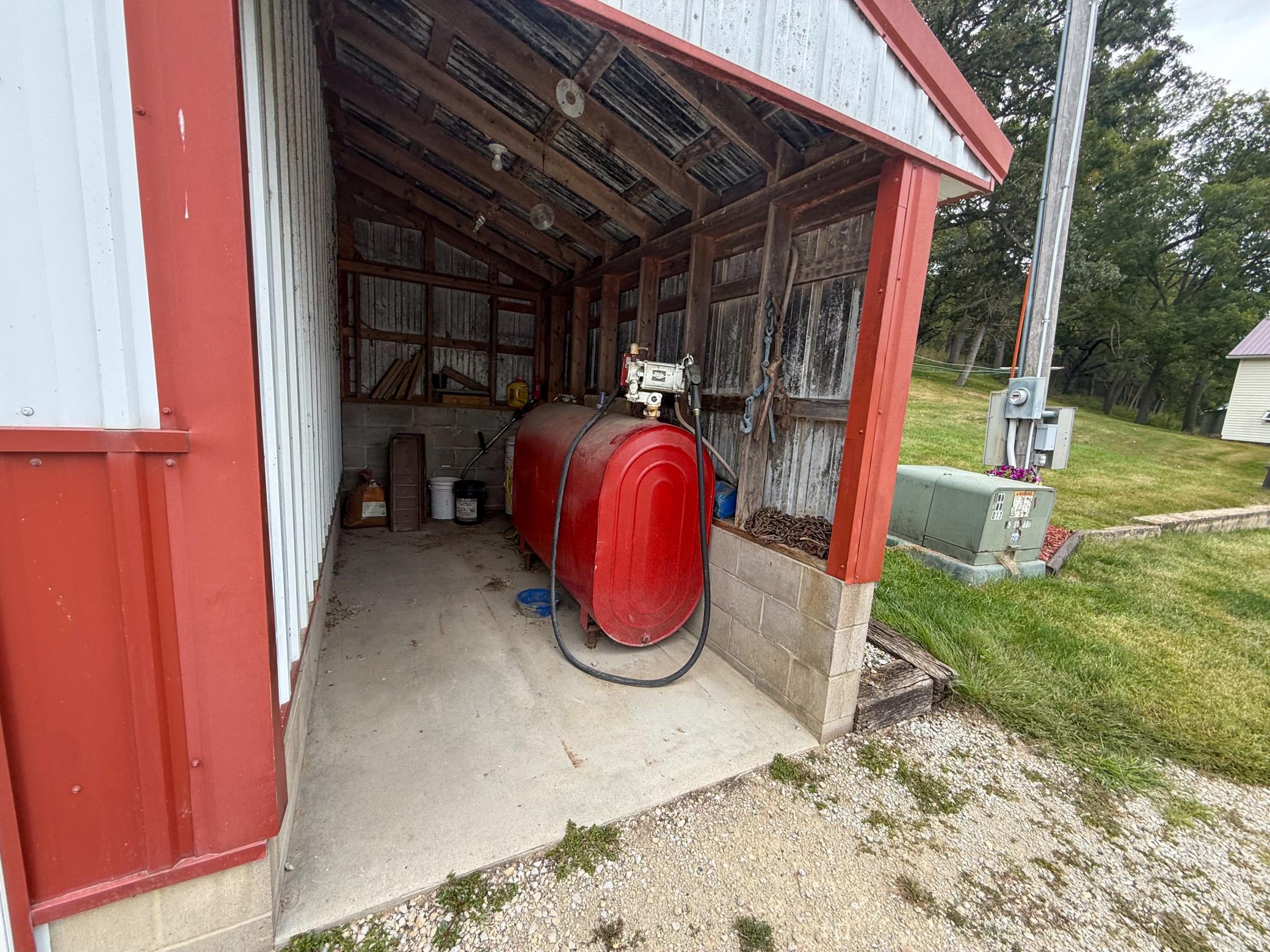 9516 County 4 Property Photo 31